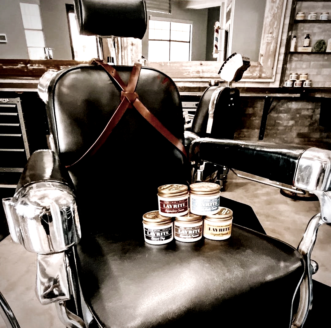  ZERO COMPROMIS 
 Ne voulant jamais limiter le...