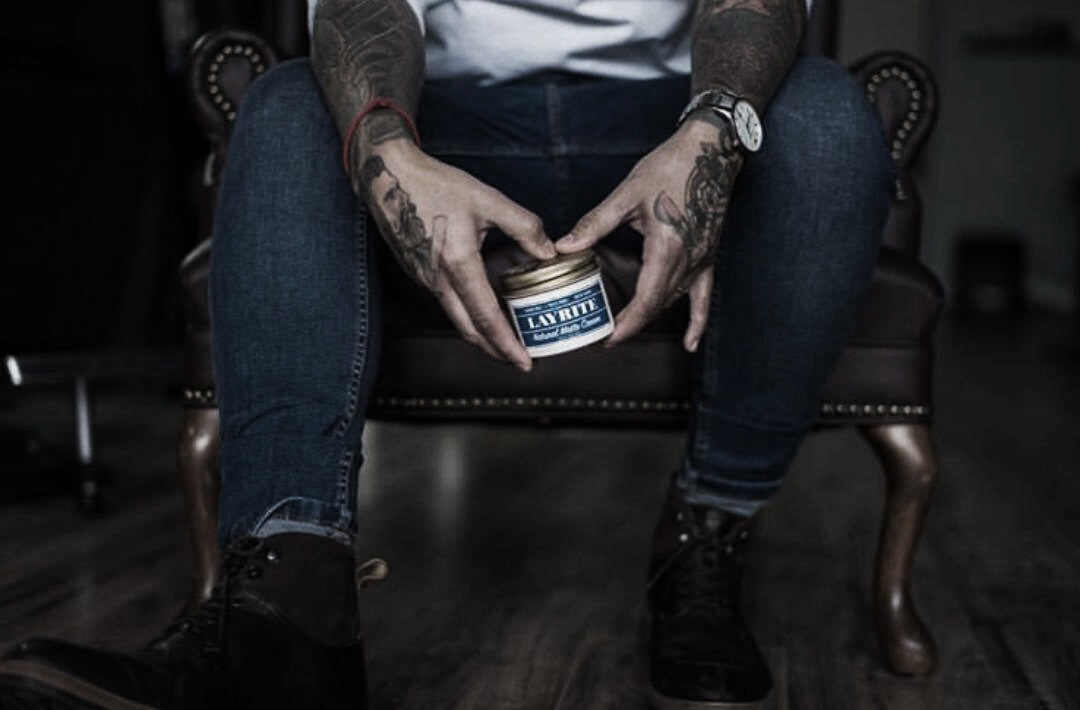  RETOUR VERS LE PASSÉ 
 Les fondateurs de...