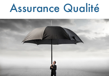  Véritable partenaire des coiffeurs 
 Hygiène...