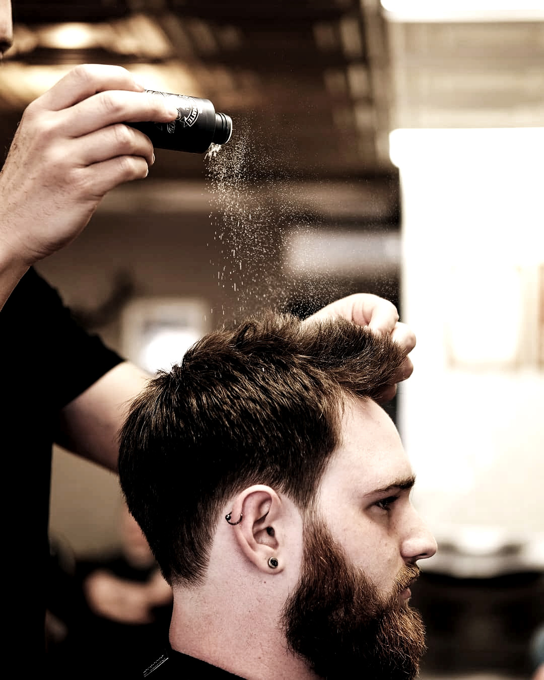  Légèreté et style  
 Parmi leur vaste gamme...