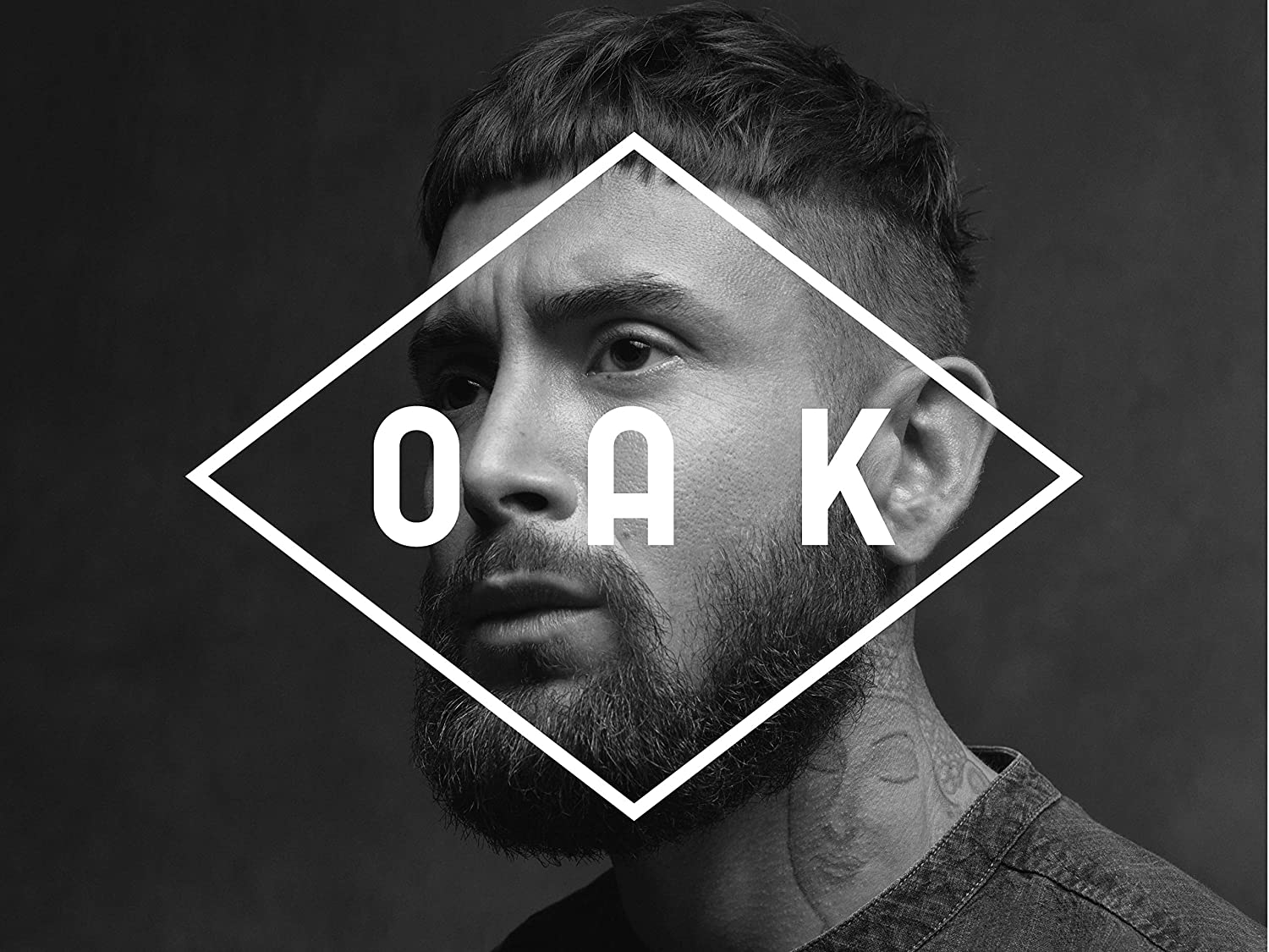  EN AVANCE 
 Chaque produit OAK est...