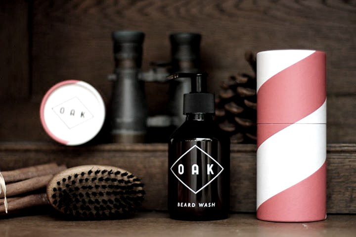  RESPONSABLE 
 En coopération avec les...