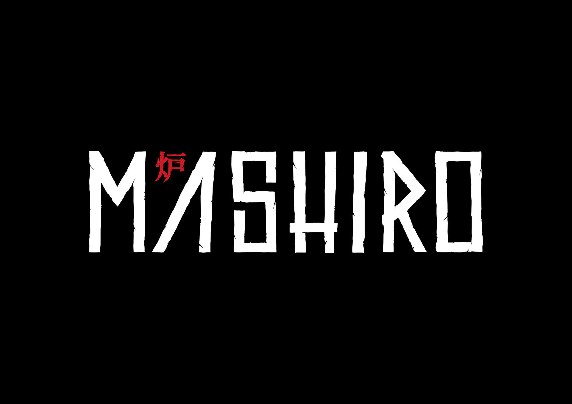  PROXIMITÉ 
 La marque favorise un circuit...