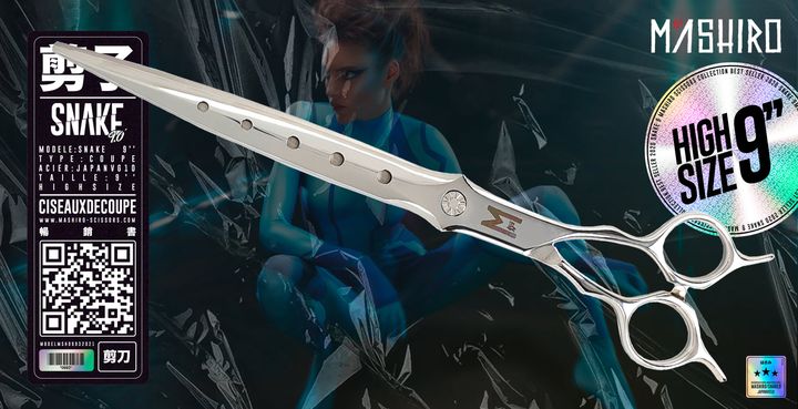  DES VALEURS ANCRÉES 
 Les trois valeurs...