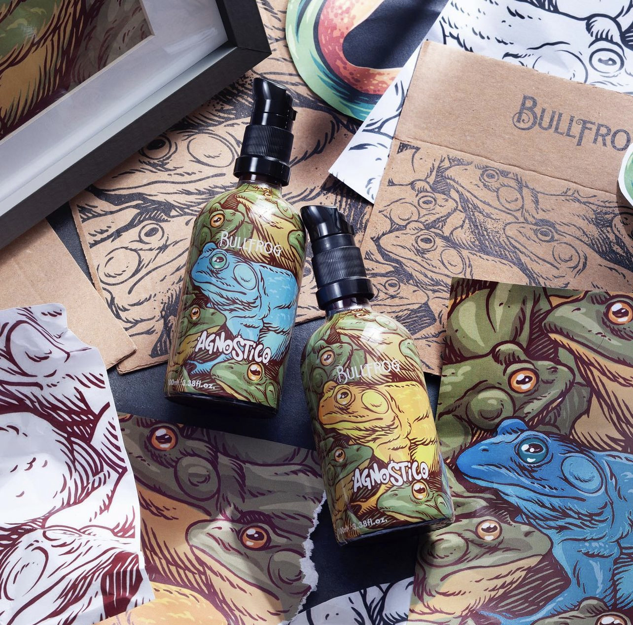   LES PRODUITS  
 Tu trouvera ici les plus...