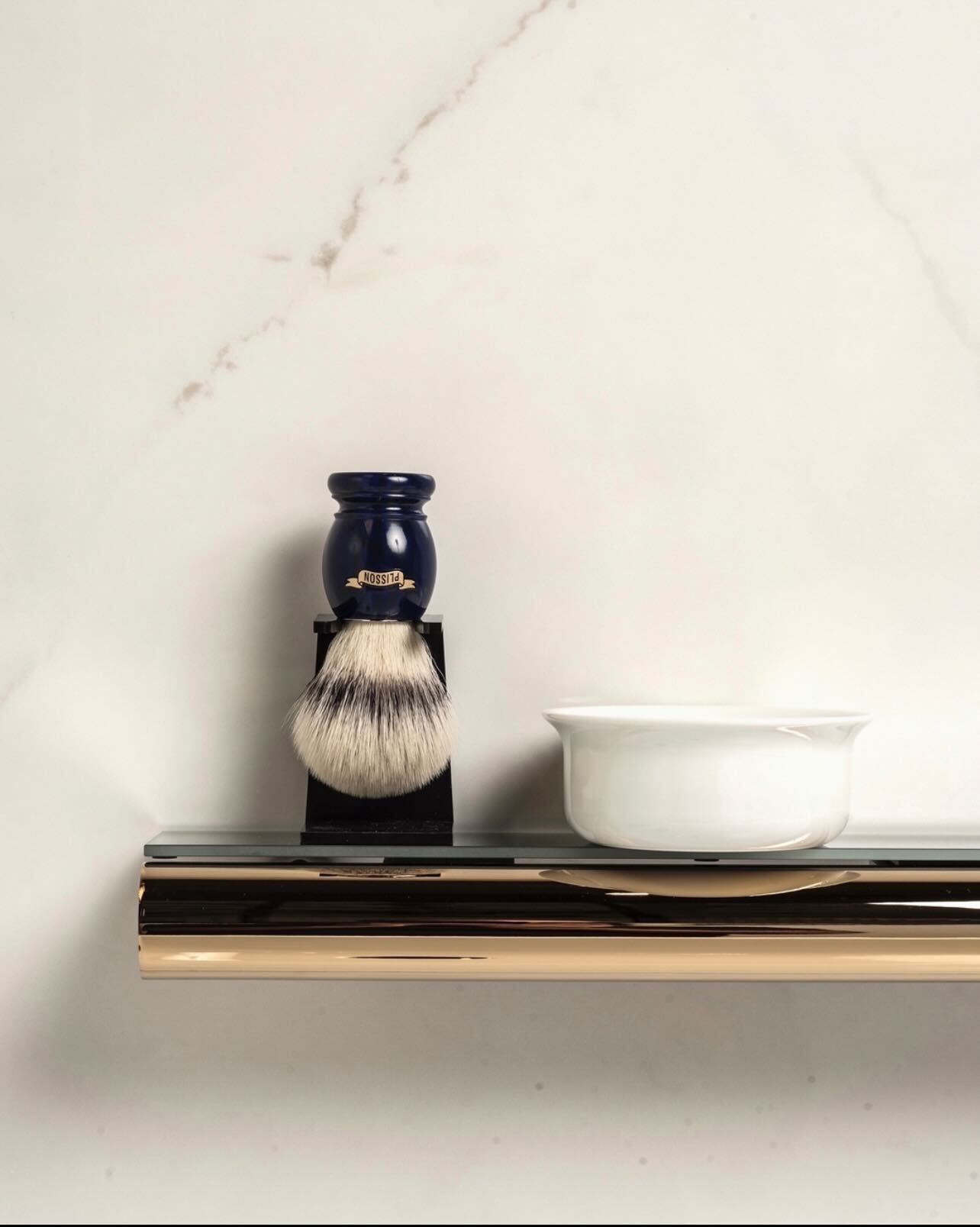  DES PRODUITS NATURELS ET MADE IN FRANCE 
 La...