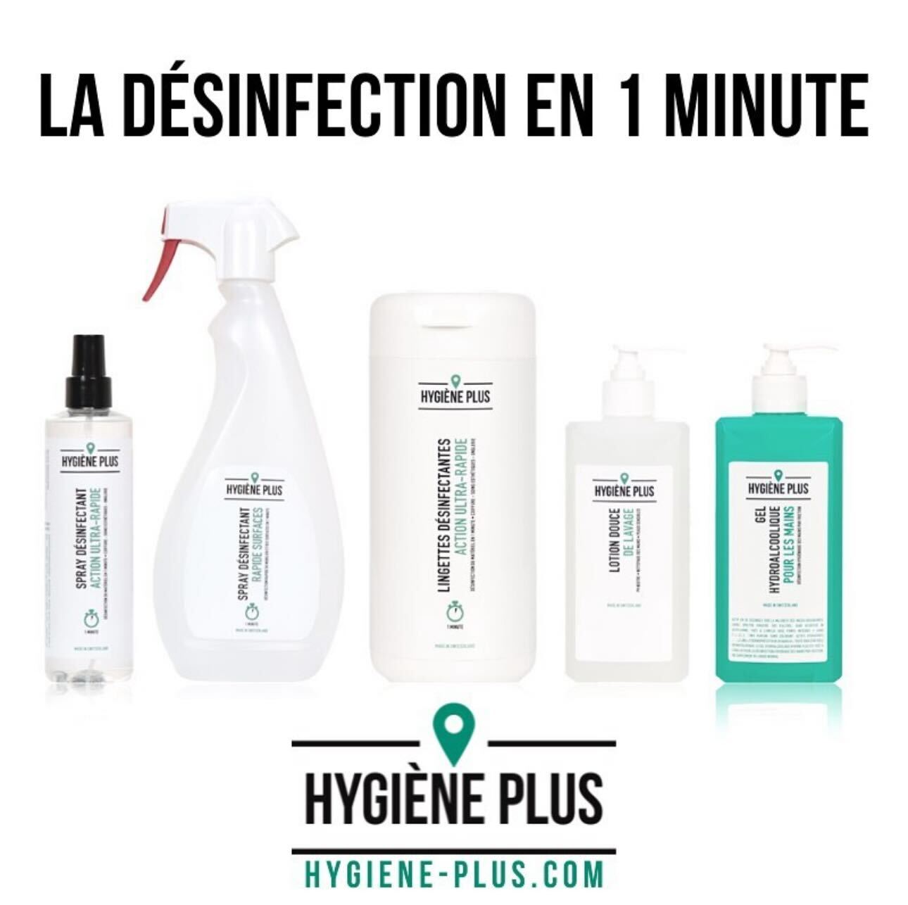  Nos atouts, Vos avantages 
 Nous nous...