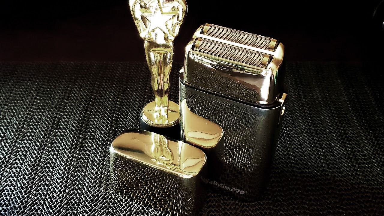  INSPIRATION 
 Anticiper les tendances de...