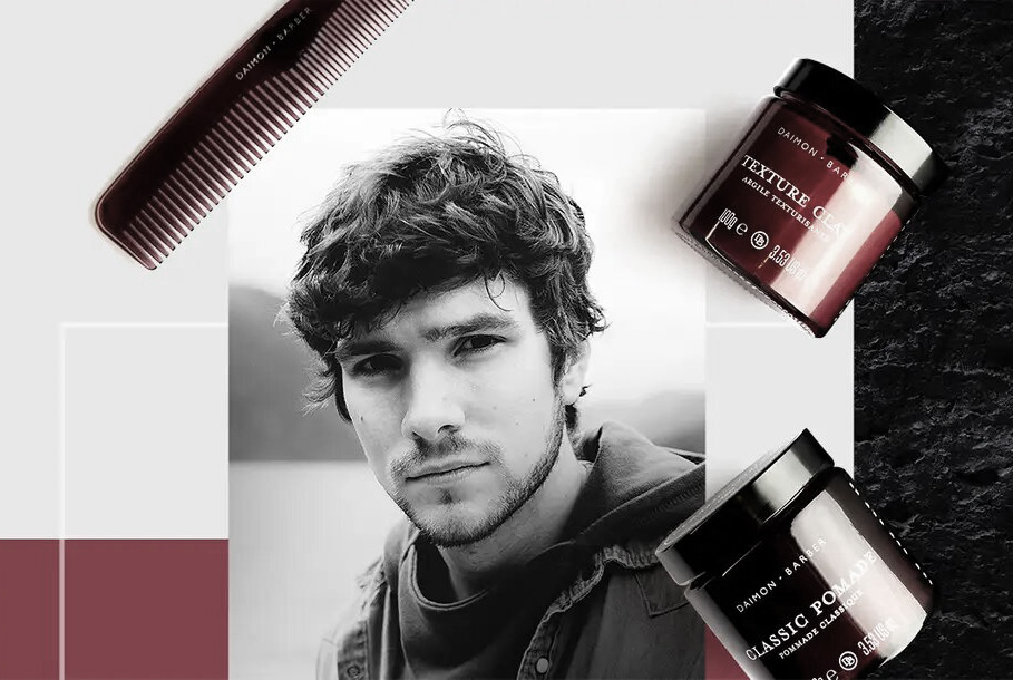  SOIS TOI-MÊME 
 La marque défend...