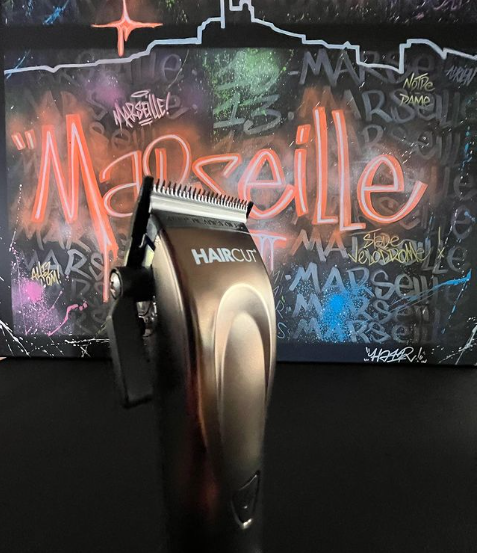  Produits Phares et Accessoires 
 Le catalogue...