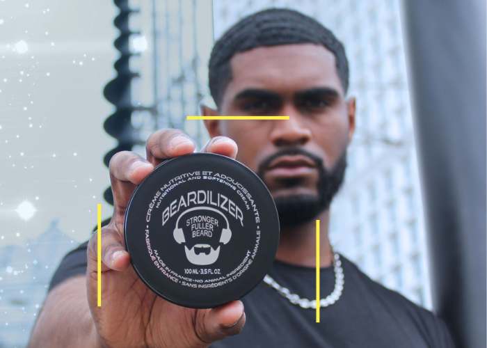  SAVOIR-FAIRE 
  
 Nous avons conçu en...