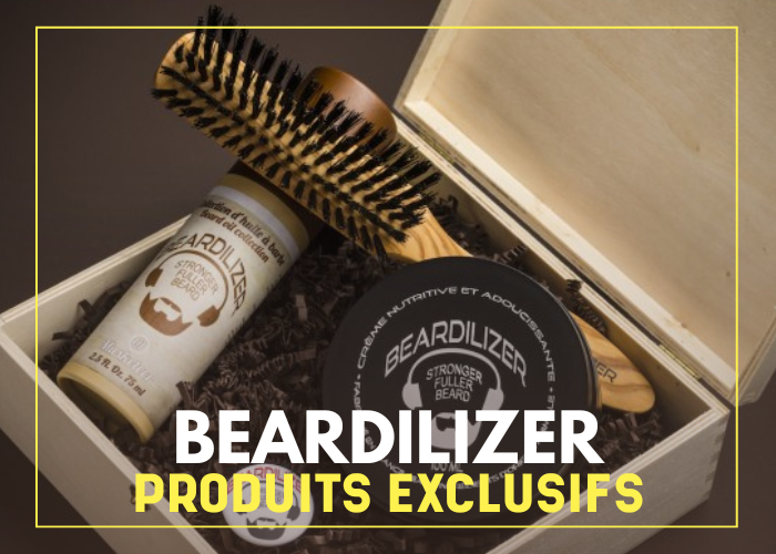  NOTRE OBJECTIF 
  
 Notre objectif est d...