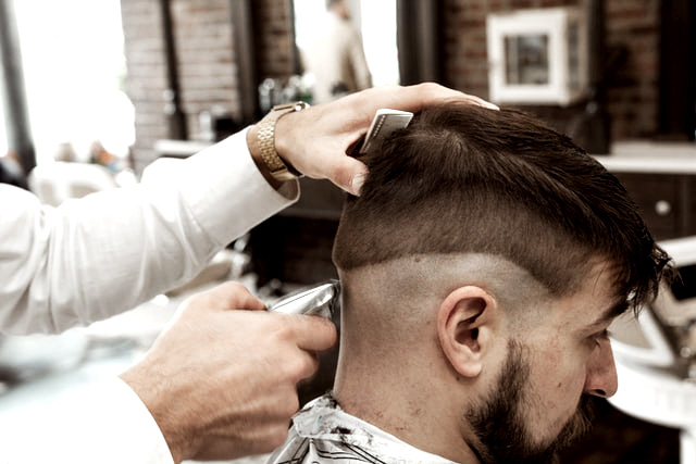  FIABILITÉ ET RÉFÉRENCE 
 La performance...