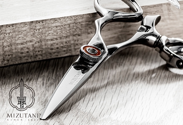  CHEF D'OEUVRES 
 Le plus grand facteur de...