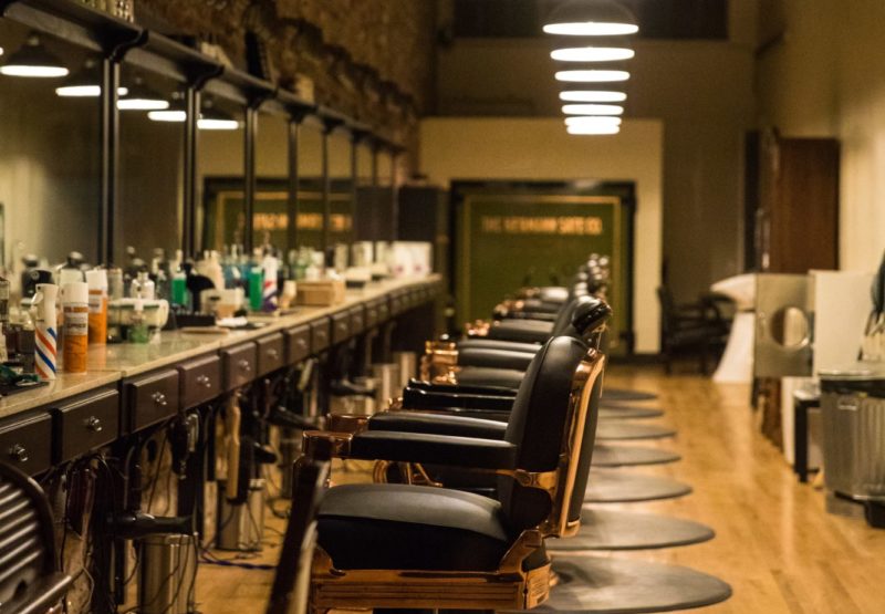   
  Référence du grooming   
    
  Apporte...