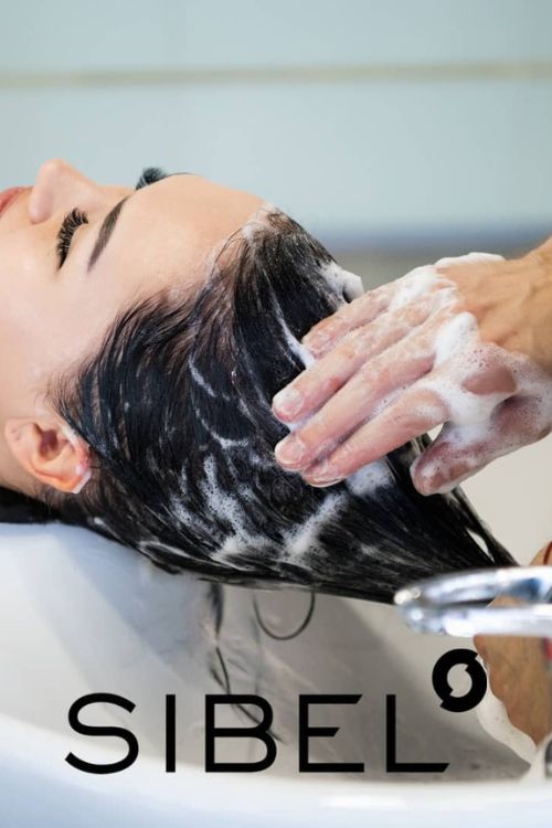  Des outils de précision pour des résultats...