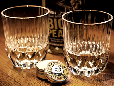  L'AVENTURIER MODERNE 
 Ces formules précises...