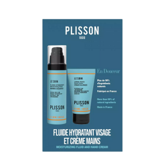 Duo En Douceur - Hydratation