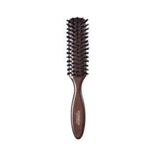 Brosse Lissoir Pur Sanglier