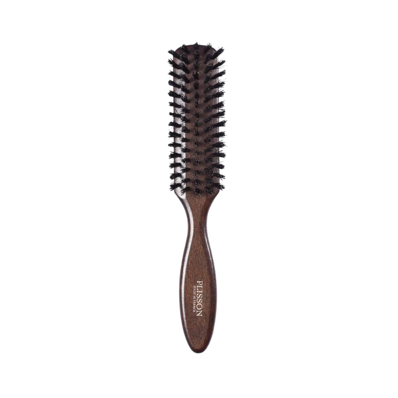 Brosse Lissoir Pur Sanglier