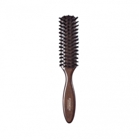 Brosse Lissoir Pur Sanglier