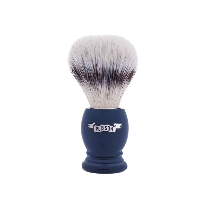 Blaireau Essentiel - Bleu ardoise