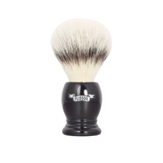 Blaireau Essentiel - Noir