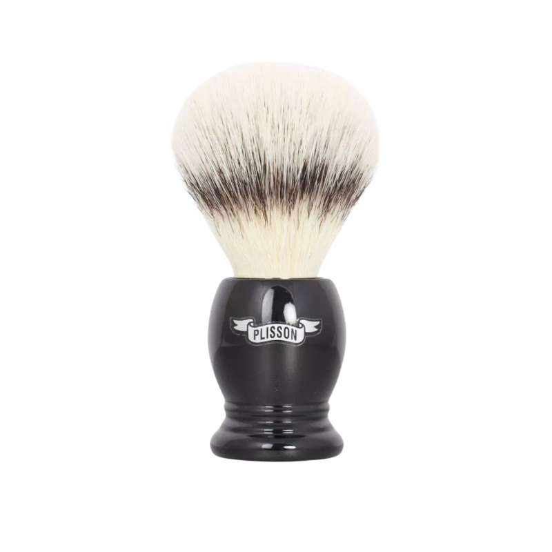 Blaireau Essentiel - Noir