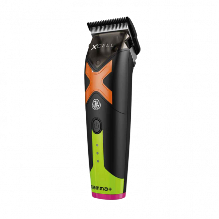 Clipper XCELL - Tondeuse de Coupe