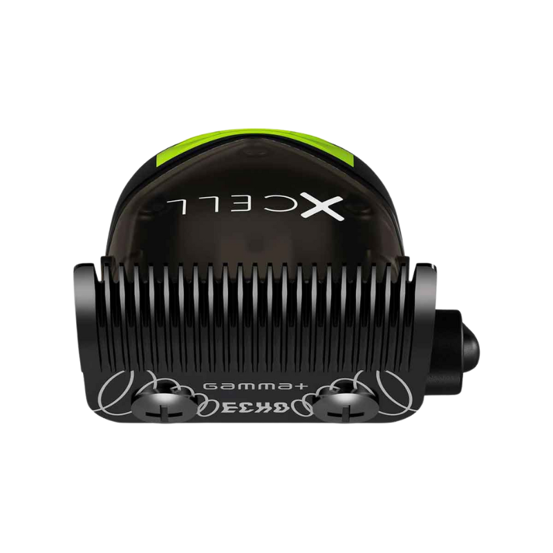 Clipper XCELL - Tondeuse de Coupe