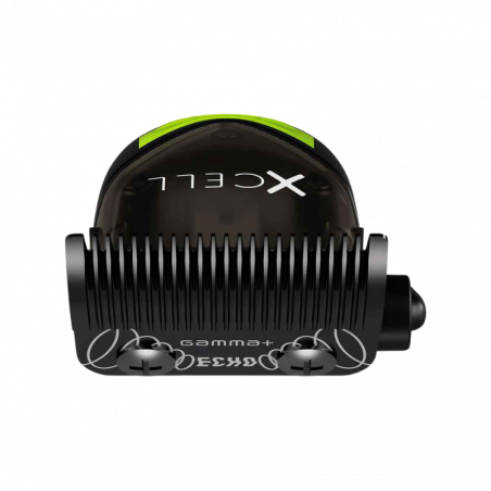 Clipper XCELL - Tondeuse de Coupe