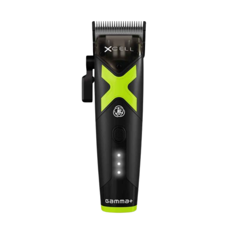 Clipper XCELL - Tondeuse de Coupe