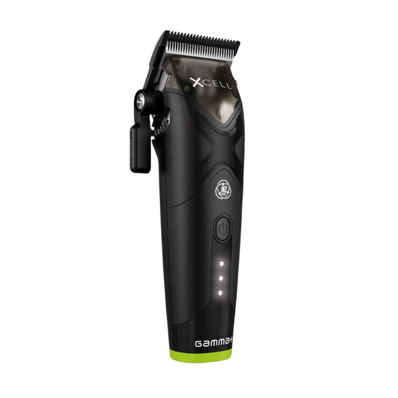 Clipper XCELL - Tondeuse de Coupe