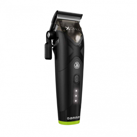 Clipper XCELL - Tondeuse de Coupe