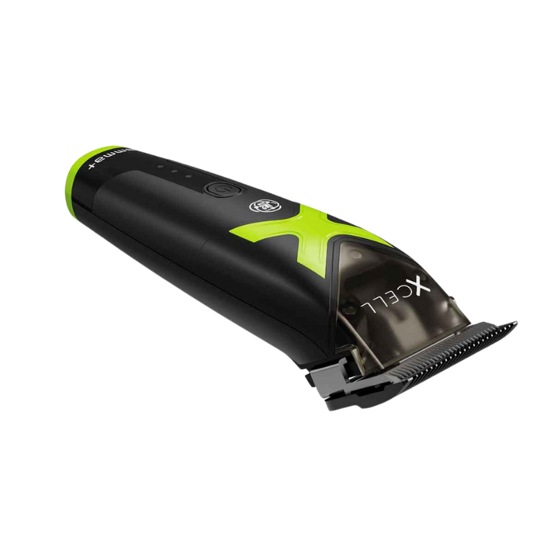 Clipper XCELL - Tondeuse de Coupe