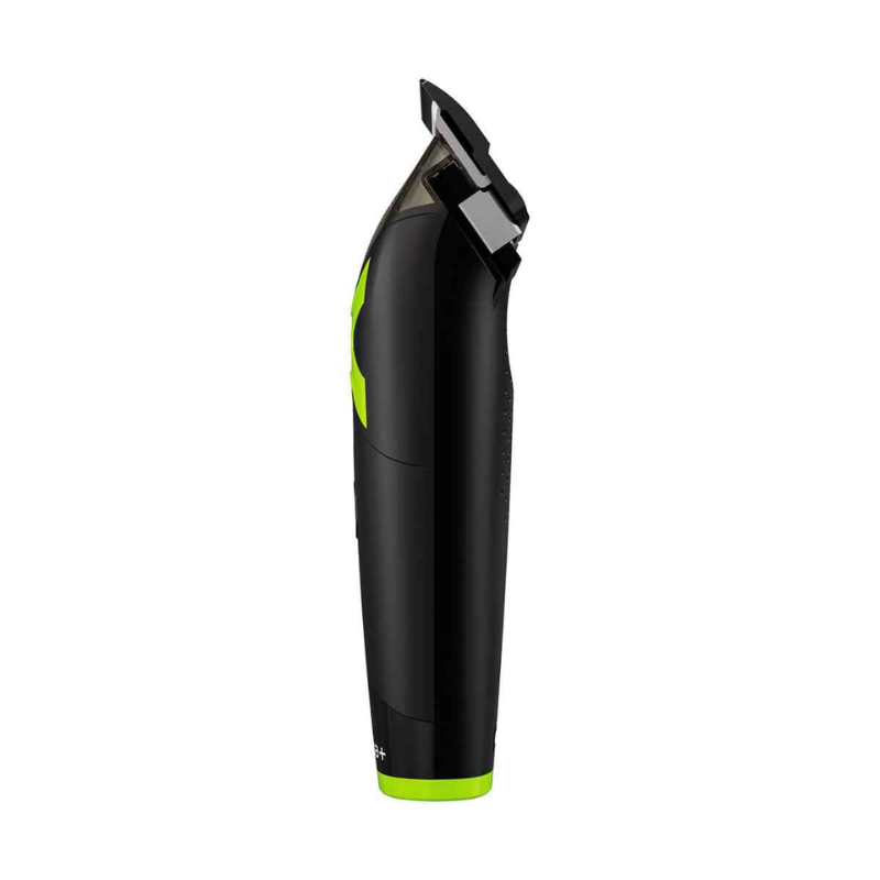 Clipper XCELL - Tondeuse de Coupe