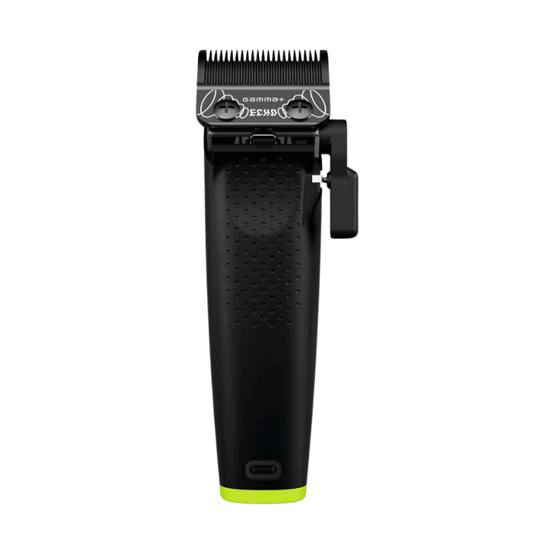 Clipper XCELL - Tondeuse de Coupe