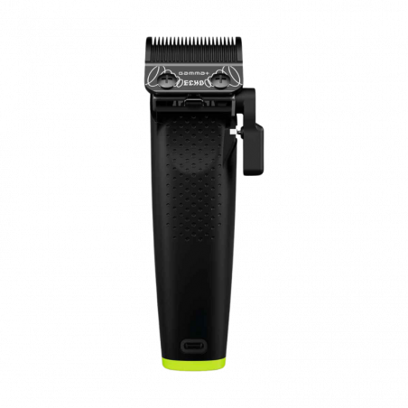 Clipper XCELL - Tondeuse de Coupe