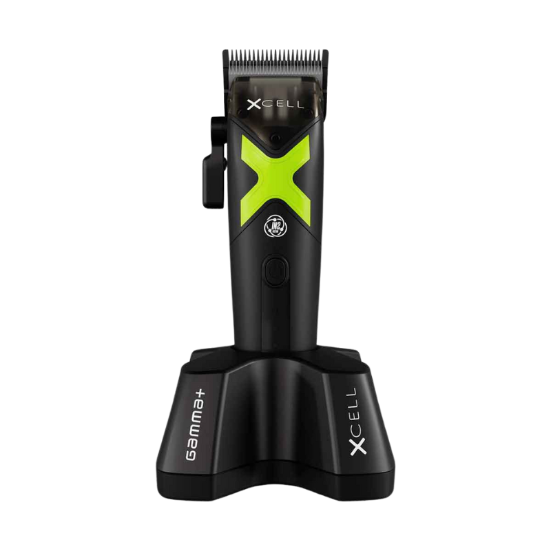 Clipper XCELL - Tondeuse de Coupe