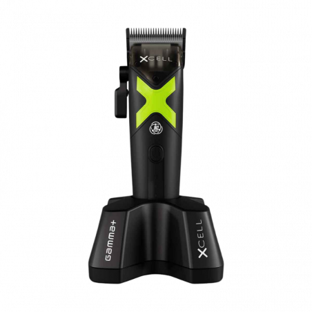 Clipper XCELL - Tondeuse de Coupe