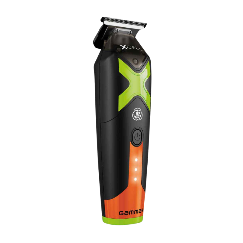 Trimmer XCELL - Tondeuse de Finition
