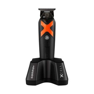 Trimmer XCELL - Tondeuse de Finition
