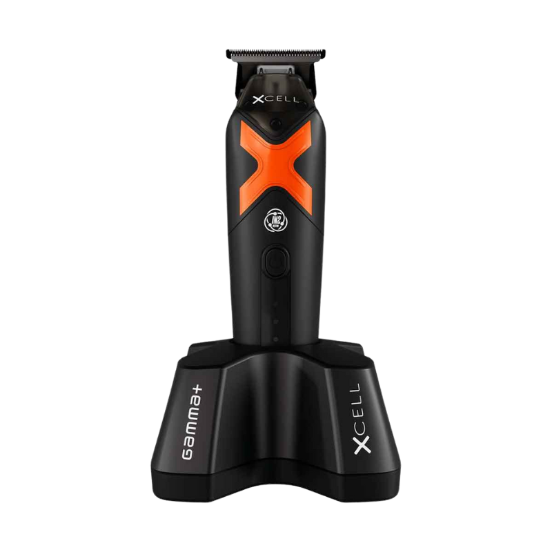 Trimmer XCELL - Tondeuse de Finition