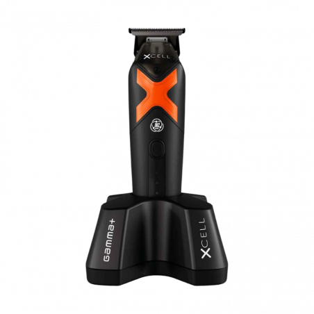 Trimmer XCELL - Tondeuse de Finition