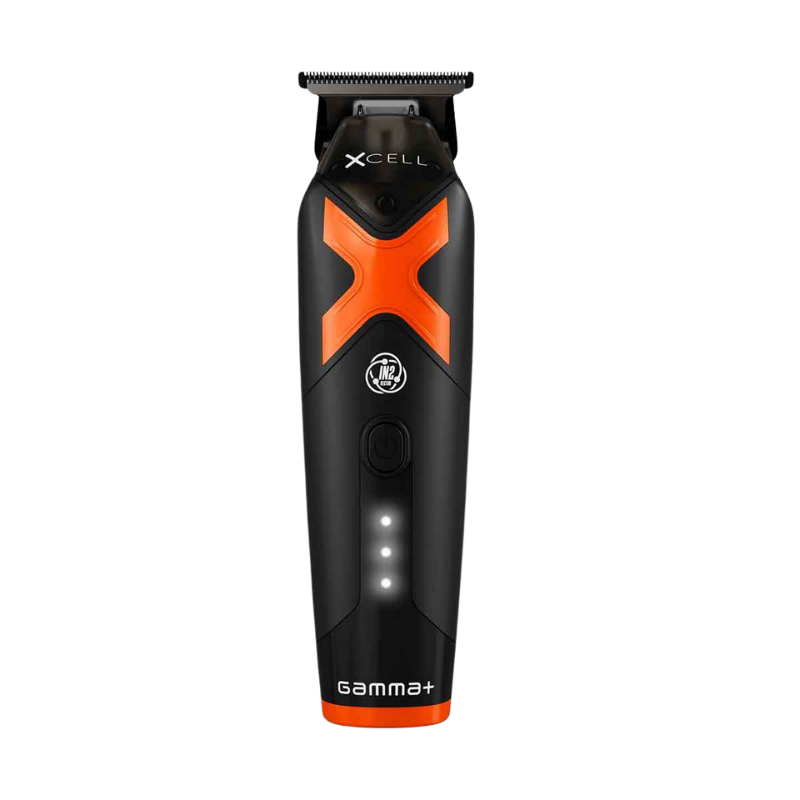 Trimmer XCELL - Tondeuse de Finition