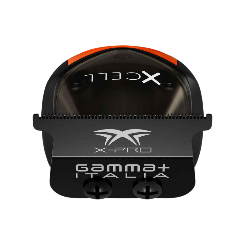 Trimmer XCELL - Tondeuse de Finition