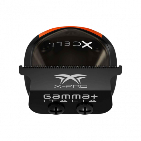 Trimmer XCELL - Tondeuse de Finition