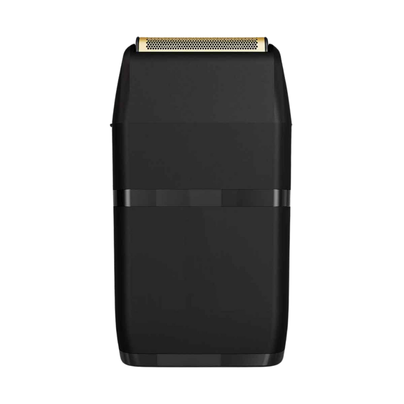 Shaver XCELL - Rasoir électrique