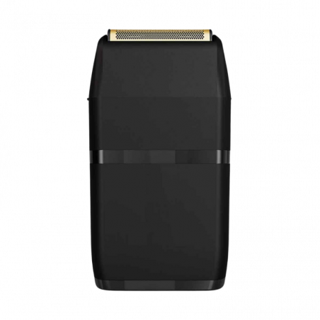 Shaver XCELL - Rasoir électrique