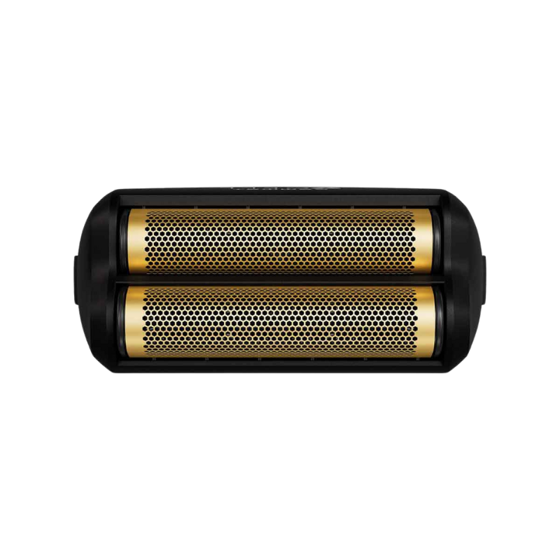 Shaver XCELL - Rasoir électrique